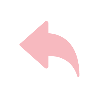 return arrow
